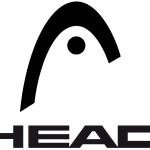 head-logo-png-2