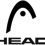 head-logo-png-2