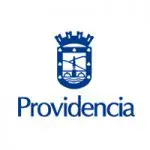 logo-providencia