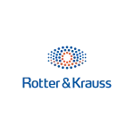 rotter-krauss-1